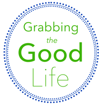 Grabbing the Good Life