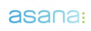 asana logo