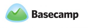 basecamp logo