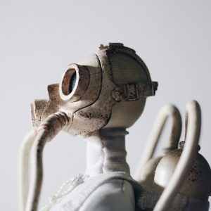 Bot. via unsplash.com