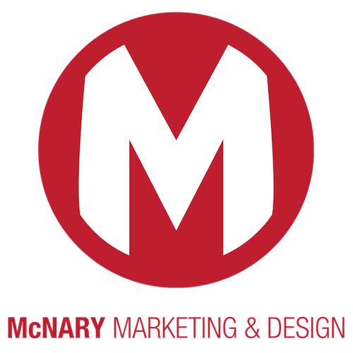 McNary Marketing & Design LLC