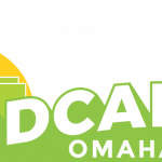 Wordcamp Omaha