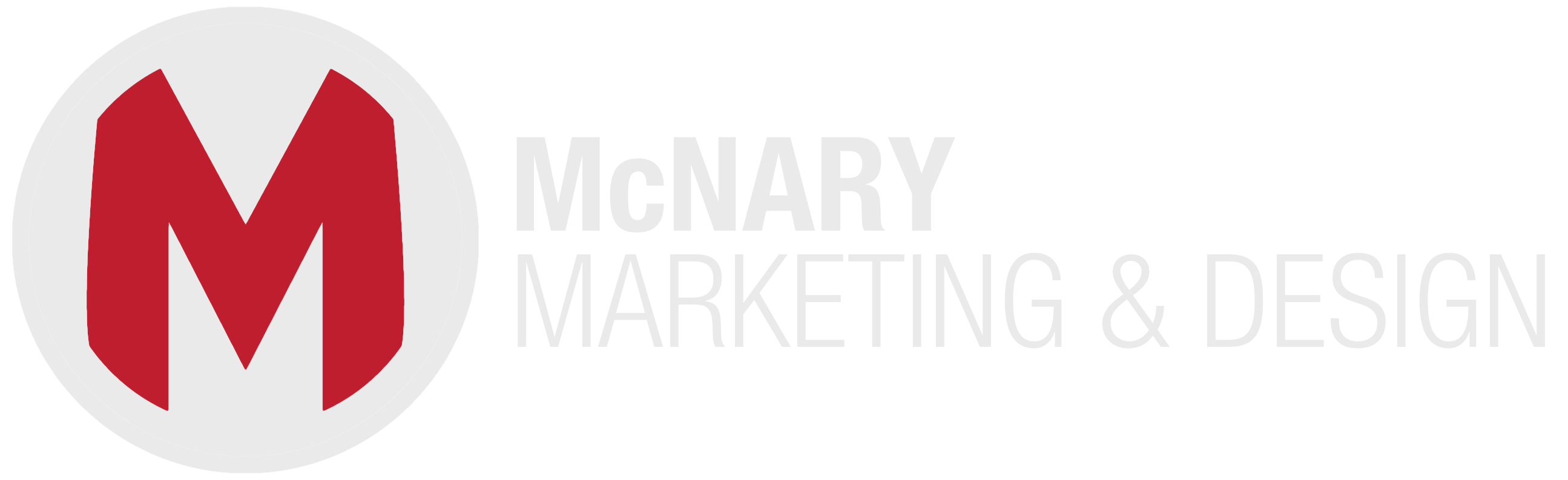 Marketing Technology & Development