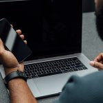 What Pages Do I Need on my Website?