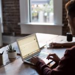 What Features do I need for my for E-commerce Site?