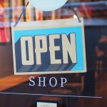 How Do I Use My E-Commerce Store?
