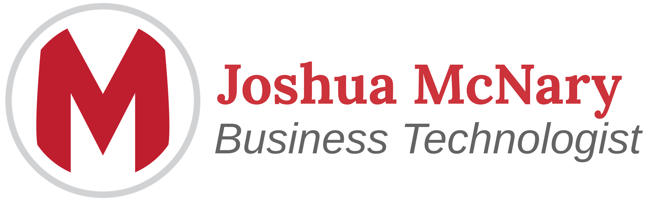 “Is your business tech crisis ready?” — Joshua McNary on The Doug Wagner Show — Radio  Audio